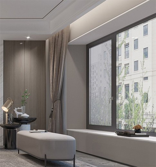 �����T�����q���o�������ҡ�����ů