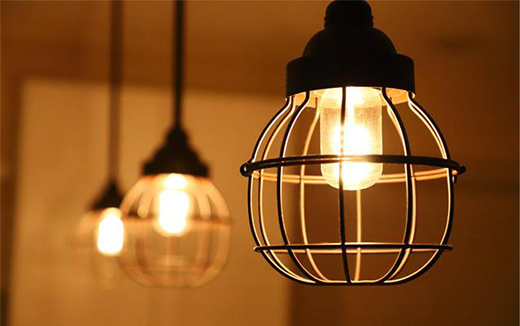 ���^������͹�@�������Ј�������ָ߶ȷ�ɢ������������څ����