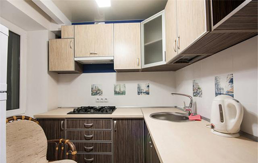 ���^������͹�@�������Ј�������ָ߶ȷ�ɢ������������څ����