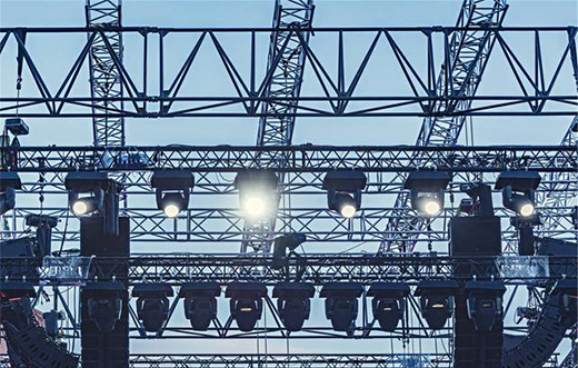 ���^������͹�@�������Ј�������ָ߶ȷ�ɢ������������څ����