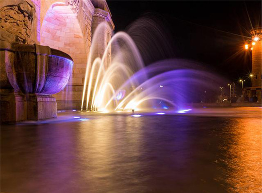 ���^������͹�@�������Ј�������ָ߶ȷ�ɢ������������څ����