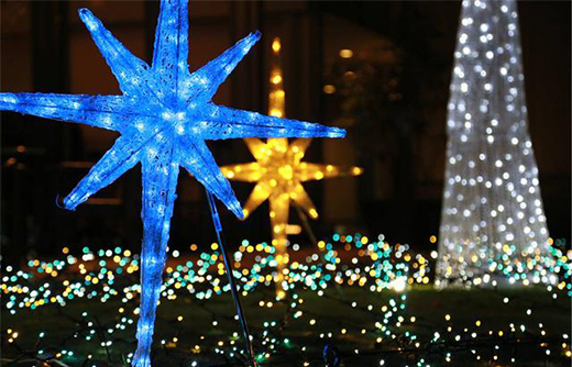 ���^������͹�@�������Ј�������ָ߶ȷ�ɢ������������څ����