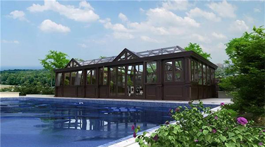 ꖹⷿ�Ĵ��� ����һ�N�������M���{(di��o)������