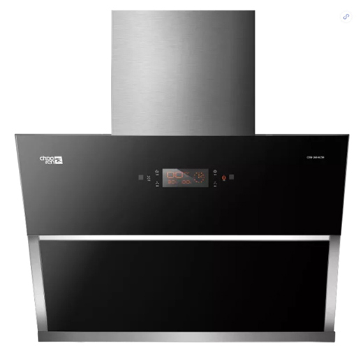 ���ˏN�l(w��i)2020��Ȯa(ch��n)Ʒ���N�� ���͟��C&������ƪ