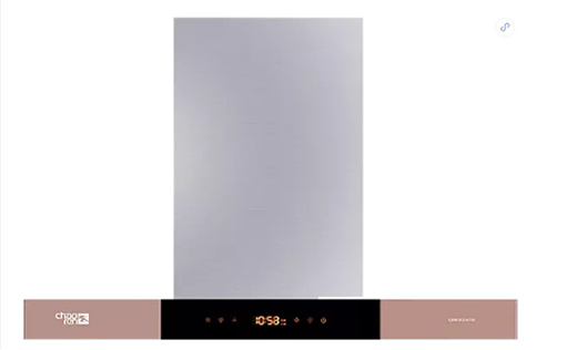 ���ˏN�l(w��i)2020��Ȯa(ch��n)Ʒ���N�� ���͟��C&������ƪ