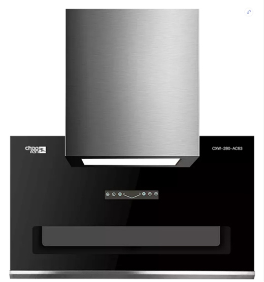 ���ˏN�l(w��i)2020��Ȯa(ch��n)Ʒ���N�� ���͟��C&������ƪ