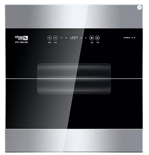 ���ˏN�l(w��i)2020��Ȯa(ch��n)Ʒ���N�� ���͟��C&������ƪ