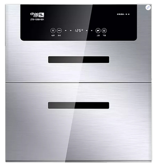 ���ˏN�l(w��i)2020��Ȯa(ch��n)Ʒ���N�� ���͟��C&������ƪ