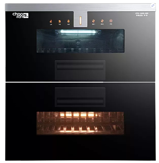 ���ˏN�l(w��i)2020��Ȯa(ch��n)Ʒ���N�� ���͟��C&������ƪ