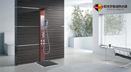 ����������]�����m��ԡֻ�x�W��ɯ���ɟ�ˮ��