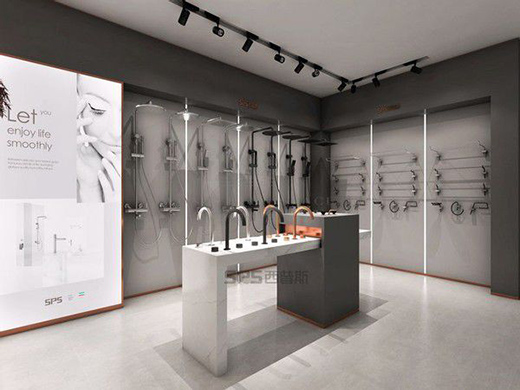 ����˹�l(w��i)ԡ�����i2020��չ��2021