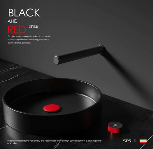 ����˹�l(w��i)ԡ�����i2020��չ��2021