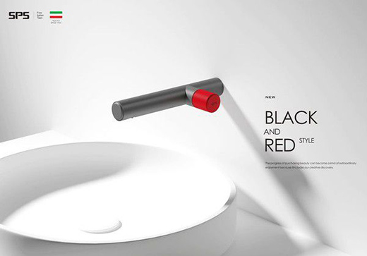 ����˹�l(w��i)�������i2020��չ��2021