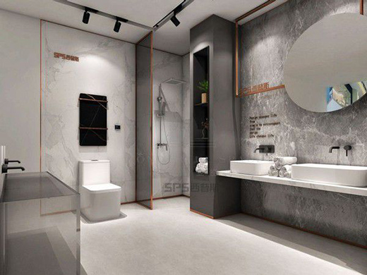 ����˹�l(w��i)�������i2020��չ��2021