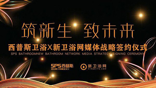 ����˹�l(w��i)�������i2020��չ��2021