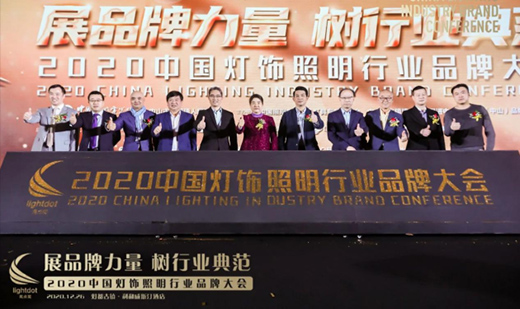 չƷ������•��(sh��)�ИI(y��)�䷶����ʿ����һ�e�Z�����c(di��n)��(ji��ng)�Ĵ�(ji��ng)�(xi��ng)