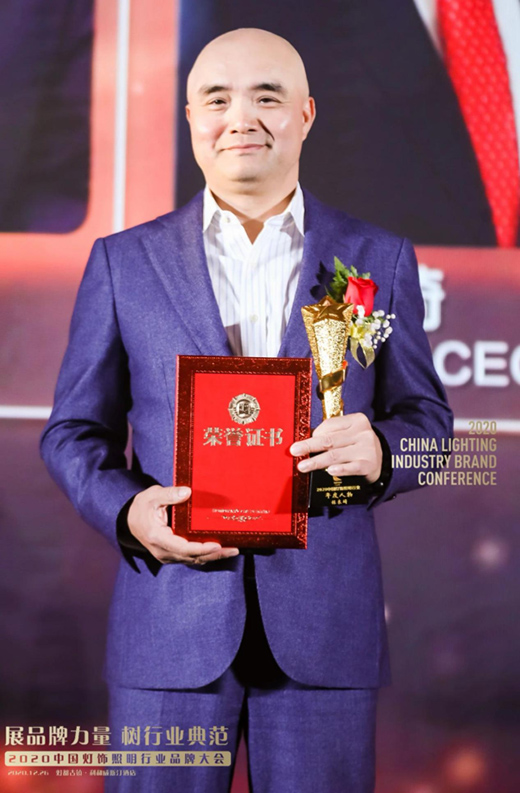 չƷ������•��(sh��)�ИI(y��)�䷶����ʿ����һ�e�Z�����c(di��n)��(ji��ng)�Ĵ�(ji��ng)�(xi��ng)