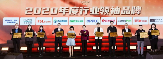 չƷ������•��(sh��)�ИI(y��)�䷶����ʿ����һ�e�Z�����c(di��n)��(ji��ng)�Ĵ�(ji��ng)�(xi��ng)