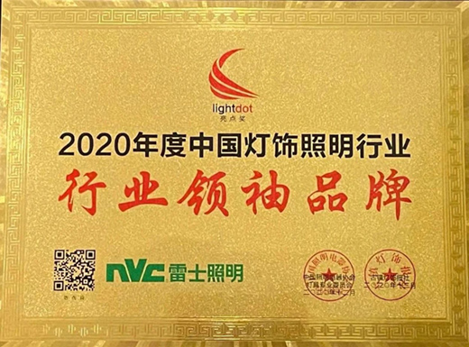 չƷ������•��(sh��)�ИI(y��)�䷶����ʿ����һ�e�Z�����c(di��n)��(ji��ng)�Ĵ�(ji��ng)�(xi��ng)