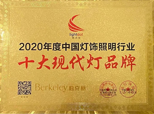 չƷ������•��(sh��)�ИI(y��)�䷶����ʿ����һ�e�Z�����c(di��n)��(ji��ng)�Ĵ�(ji��ng)�(xi��ng)