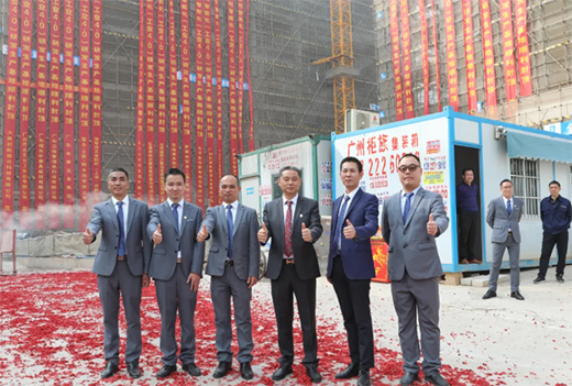 �sҫ��� ��Ļδ��(l��i)ح���ܼҾ������аl(f��)���a(ch��n)���ط�픴�!