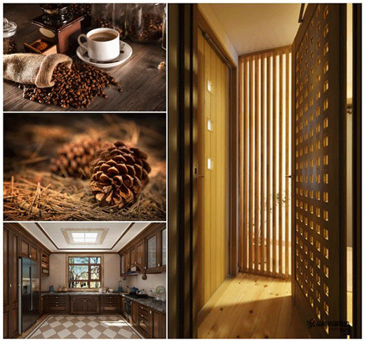 Ʒ��ح��ɫ�����@������������~