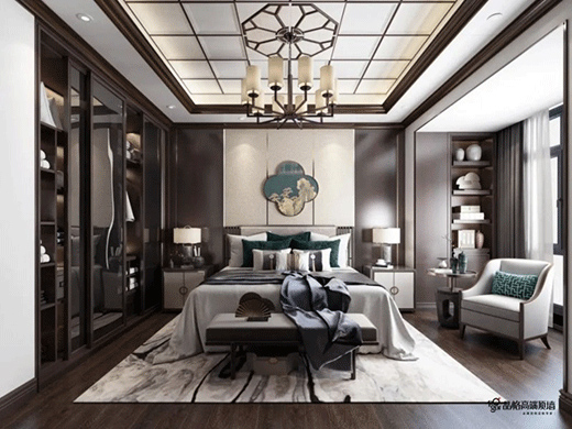 Ʒ��ح��ɫ�����@������������~