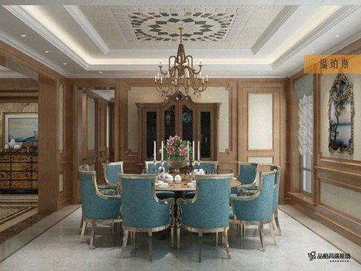 Ʒ��ح��ɫ�����@������������~