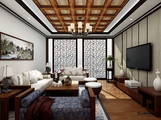 Ʒ��ح��ɫ�����@������������~