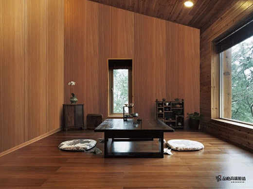 Ʒ��ح��ɫ�����@������������~