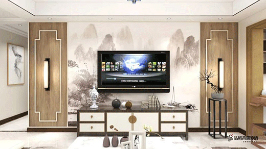 Ʒ��ح��ɫ�����@������������~