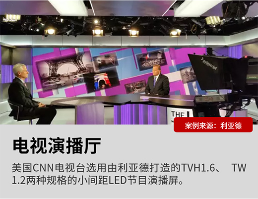 С�g��ʮ�꣬LED�@ʾ��͑׃