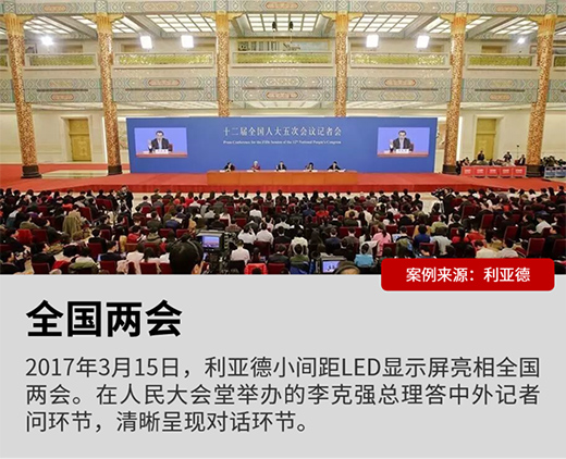 С�g��ʮ����LED�@ʾ��͑׃