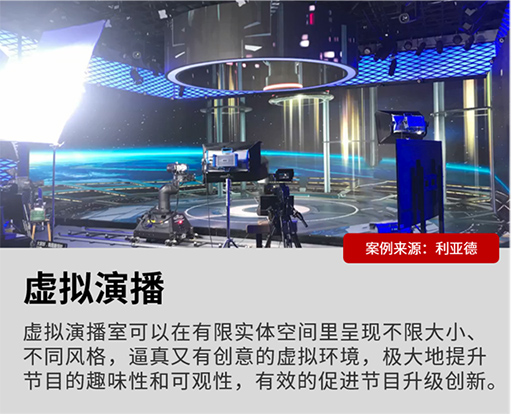 С�g��ʮ�꣬LED�@ʾ��͑׃