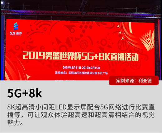 С�g��ʮ����LED�@ʾ��͑׃