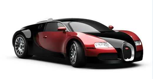 �Ї���܇Ϳ��ˮ�Ի��l(f��)չ�śr