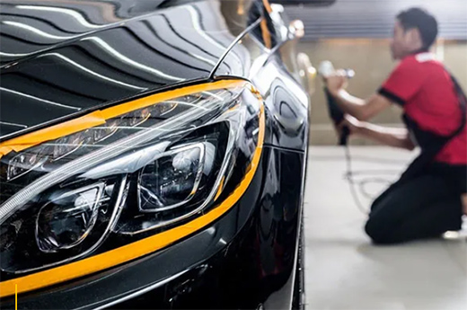 �Ї���܇Ϳ��ˮ�Ի��l(f��)չ�śr