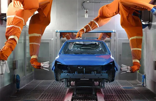 �Ї���܇Ϳ��ˮ�Ի��l(f��)չ�śr