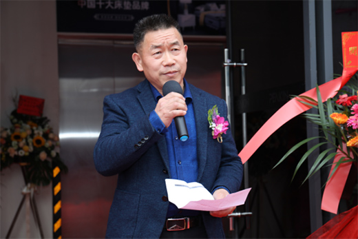 ���r(sh��)���������̡� ���Ʒ���(gu��)�H�����S�^(q��)��ʽͶ�a(ch��n)!