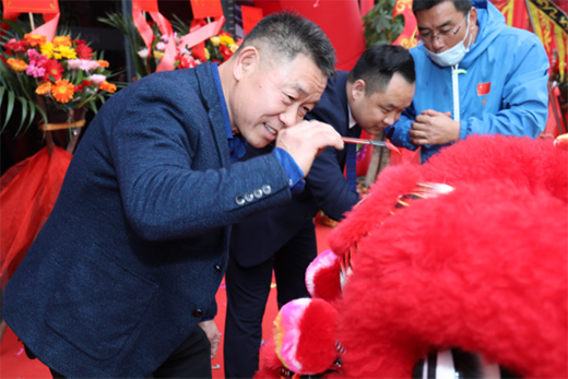 ���r(sh��)���������̡� ���Ʒ���(gu��)�H�����S�^(q��)��ʽͶ�a(ch��n)!