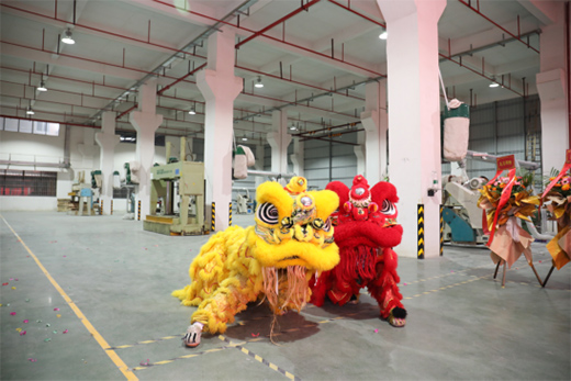 ���r(sh��)���������̡� ���Ʒ���(gu��)�H�����S�^(q��)��ʽͶ�a(ch��n)!