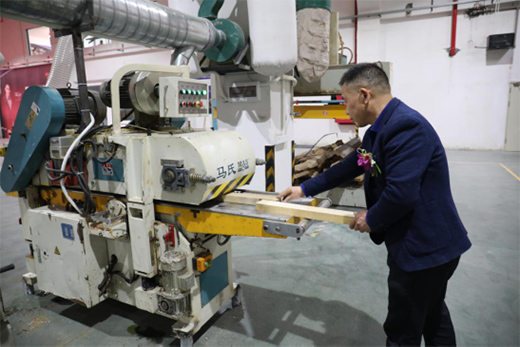 ���r(sh��)���������̡� ���Ʒ���(gu��)�H�����S�^(q��)��ʽͶ�a(ch��n)!