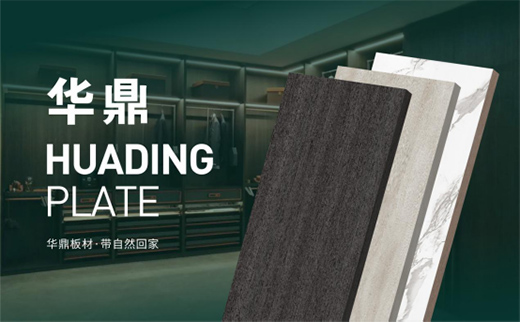 ţ��󼪣��A����� �c�������´� ���c�ѹ�(ji��)!