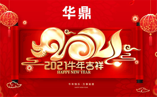 ţ��󼪣��A����� �c�������´� ���c�ѹ�(ji��)!