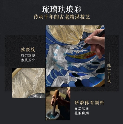 �´���݋���������� �����c(di��n)�Y�e���Ї���!