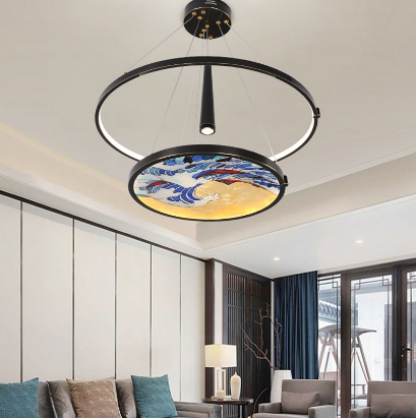 �´���݋���������� �����c(di��n)�Y�e���Ї���!