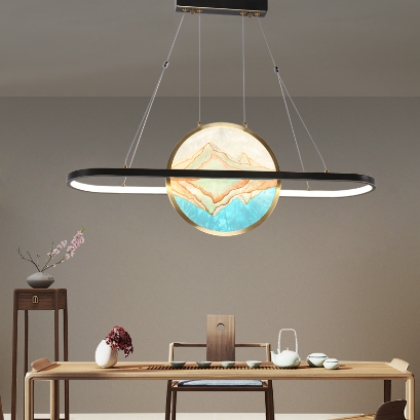 �´���݋���������� �����c(di��n)�Y�e���Ї���!