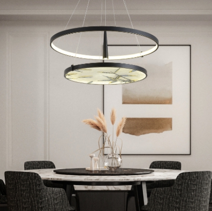 �´���݋���������� �����c(di��n)�Y�e���Ї���!