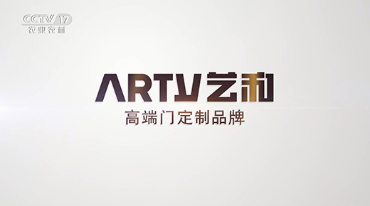 ��(qi��ng)��(sh��)�����ҕ�Ĵ��l�� ˇ�͸߶��Tԏ�Ʒ��͑׃