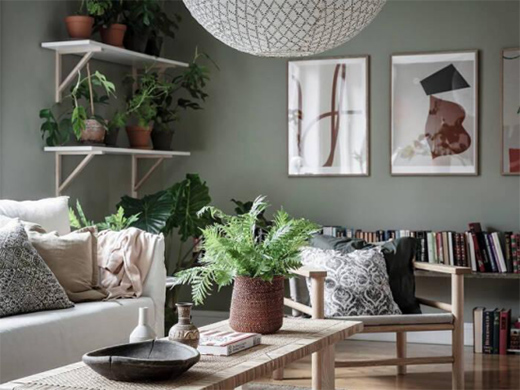 ӭ���꟨��ò ̩Ԋ��������Ĥ׌�Ҹ��n��